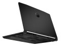 Notebook MSI Alpha 15 B5EEK-223PL 15,6"FHD/Ryzen 7 5800H/16GB/SSD512GB/RX6600M-8GB/W11 - 1053713