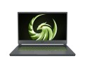Notebook MSI Delta 15 A5EFK-079PL 15,6"FHD/Ryzen 7 5800H/16GB/SSD1TB/RX6700M-10GB/W11 - 1053763