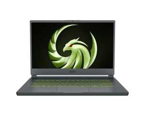 Notebook MSI Delta 15 A5EFK-079PL 15,6"FHD/Ryzen 7 5800H/16GB/SSD1TB/RX6700M-10GB/W11