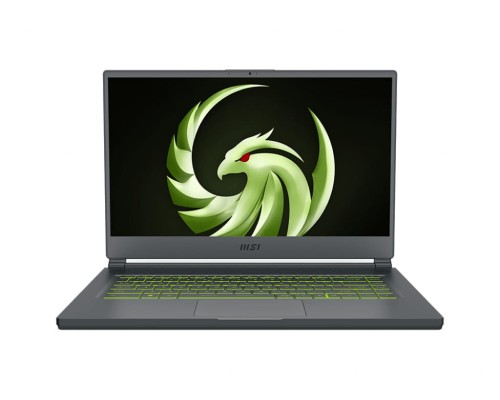 Notebook MSI Delta 15 A5EFK-079PL 15,6"FHD/Ryzen 7 5800H/16GB/SSD1TB/RX6700M-10GB/W11 - 1053763