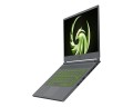 Notebook MSI Delta 15 A5EFK-079PL 15,6"FHD/Ryzen 7 5800H/16GB/SSD1TB/RX6700M-10GB/W11 - 1053767