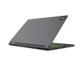 Notebook MSI Delta 15 A5EFK-079PL 15,6"FHD/Ryzen 7 5800H/16GB/SSD1TB/RX6700M-10GB/W11 - 1053764