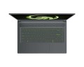 Notebook MSI Delta 15 A5EFK-079PL 15,6"FHD/Ryzen 7 5800H/16GB/SSD1TB/RX6700M-10GB/W11 - 1053766