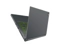 Notebook MSI Delta 15 A5EFK-079PL 15,6"FHD/Ryzen 7 5800H/16GB/SSD1TB/RX6700M-10GB/W11 - 1053765