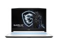 Notebook MSI Sword 15 A12UC-433PL 15,6"FHD/i5-12500H/8GB/SSD512GB/RTX3050-4GB/W11 - 1054003