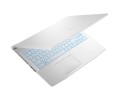 Notebook MSI Sword 15 A12UC-433PL 15,6"FHD/i5-12500H/8GB/SSD512GB/RTX3050-4GB/W11 - 1054001