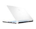 Notebook MSI Sword 15 A12UC-433PL 15,6"FHD/i5-12500H/8GB/SSD512GB/RTX3050-4GB/W11 - 1054000