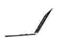 Notebook MSI Sword 15 A12UC-433PL 15,6"FHD/i5-12500H/8GB/SSD512GB/RTX3050-4GB/W11 - 1054002