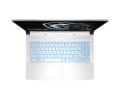 Notebook MSI Sword 15 A12UC-433PL 15,6"FHD/i5-12500H/8GB/SSD512GB/RTX3050-4GB/W11 - 1053999