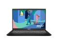 Notebook MSI Modern 15 B12M-019PL 15,6"FHD/i5-1235U/8GB/SSD512GB/Iris Xe/W11 - 1053714