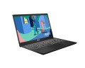 Notebook MSI Modern 15 B12M-019PL 15,6"FHD/i5-1235U/8GB/SSD512GB/Iris Xe/W11 - 1053715
