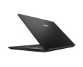 Notebook MSI Modern 15 B12M-019PL 15,6"FHD/i5-1235U/8GB/SSD512GB/Iris Xe/W11 - 1053717