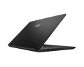 Notebook MSI Modern 15 B12M-019PL 15,6"FHD/i5-1235U/8GB/SSD512GB/Iris Xe/W11 - 1053718