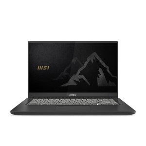 Notebook MSI Summit B15 A11MT-244PL 15,6"FHD Touch/i7-1165G7/16GB/SSD1TB/IrisXe/10PR Black