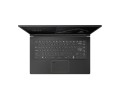 Notebook MSI E15 Summit 15,6"FHD/i7-1185G7/16GB/SSD1TB/GTX1650Ti Max-Q-4GB/10PR - 1384109