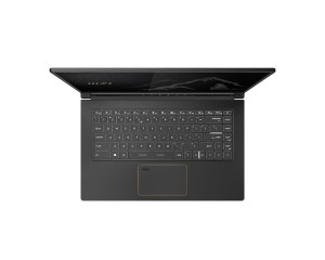 Notebook MSI E15 Summit 15,6"FHD/i7-1185G7/16GB/SSD1TB/GTX1650Ti Max-Q-4GB/10PR
