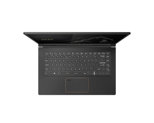 Notebook MSI E15 Summit 15,6"FHD/i7-1185G7/16GB/SSD1TB/GTX1650Ti Max-Q-4GB/10PR - 1384109