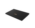Notebook MSI E15 Summit 15,6"FHD/i7-1185G7/16GB/SSD1TB/GTX1650Ti Max-Q-4GB/10PR - 1384110