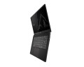 Notebook MSI E15 Summit 15,6"FHD/i7-1185G7/16GB/SSD1TB/GTX1650Ti Max-Q-4GB/10PR - 1384111