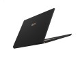 Notebook MSI E15 Summit 15,6"FHD/i7-1185G7/16GB/SSD1TB/GTX1650Ti Max-Q-4GB/10PR - 1384113