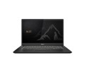 Notebook MSI E15 Summit 15,6"FHD/i7-1185G7/16GB/SSD1TB/GTX1650Ti Max-Q-4GB/10PR - 974910