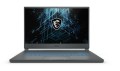 Notebook MSI Stealth 15M B12UE-031PL 15,6"FHD/i7-1280P/16GB/SSD512GB/RTX3060MaxQ-6GB/W11 - 1055248