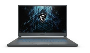 Notebook MSI Stealth 15M B12UE-031PL 15,6"FHD/i7-1280P/16GB/SSD512GB/RTX3060MaxQ-6GB/W11