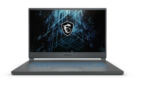 Notebook MSI Stealth 15M B12UE-031PL 15,6"FHD/i7-1280P/16GB/SSD512GB/RTX3060MaxQ-6GB/W11 - 1055248