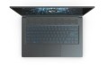 Notebook MSI Stealth 15M B12UE-031PL 15,6"FHD/i7-1280P/16GB/SSD512GB/RTX3060MaxQ-6GB/W11 - 1055251