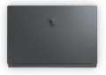 Notebook MSI Stealth 15M B12UE-031PL 15,6"FHD/i7-1280P/16GB/SSD512GB/RTX3060MaxQ-6GB/W11 - 1055252