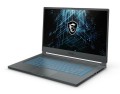 Notebook MSI Stealth 15M B12UE-031PL 15,6"FHD/i7-1280P/16GB/SSD512GB/RTX3060MaxQ-6GB/W11 - 1055249