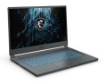 Notebook MSI Stealth 15M B12UE-031PL 15,6"FHD/i7-1280P/16GB/SSD512GB/RTX3060MaxQ-6GB/W11 - 1055250