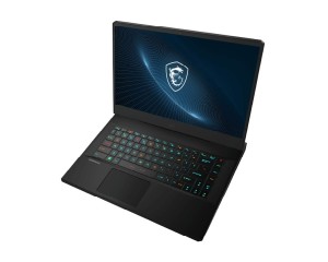 Notebook MSI Vector GP66 12UH-275PL 15,6"QHD/i7-12700H/16GB/SSD1TB/RTX3080-8GB/W11