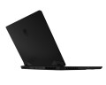 Notebook MSI Vector GP66 12UH-275PL 15,6"QHD/i7-12700H/16GB/SSD1TB/RTX3080-8GB/W11 - 1170339