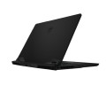 Notebook MSI Vector GP66 12UGS-251XPL 15,6"QHD/i7-12700H/16GB/SSD1TB/RTX3070Ti-8GB/ - 1175551
