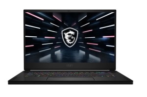 Notebook MSI Stealth GS66 12UGS-033PL 15,6"QHD/i7-12700H/32GB/SSD1TB/RTX3070Ti-8GB/W11