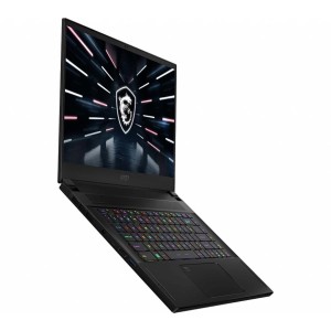 Notebook MSI Stealth GS66 12UH-092PL 15,6"QHD/i9-12900H/32GB/SSD1TB/RTX3080-8GB/W11