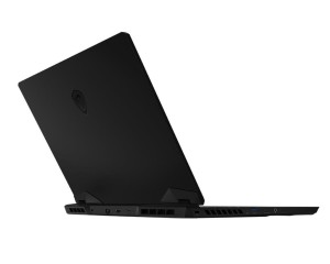 Notebook MSI Vector GP66 12UH-274PL 15,6"QHD/i9-12900H/16GB/SSD1TB/RTX3080-8GB/W11