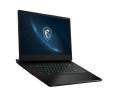 Notebook MSI Vector GP66 12UH-274PL 15,6"QHD/i9-12900H/16GB/SSD1TB/RTX3080-8GB/W11 - 1384145