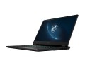 Notebook MSI Vector GP66 12UH-274PL 15,6"QHD/i9-12900H/16GB/SSD1TB/RTX3080-8GB/W11 - 1384146