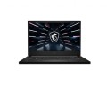 Notebook MSI Stealth GS66 12UGS-032PL 15,6"QHD/i9-12900H/32GB/SSD1TB/RTX3070Ti-8GB/W11 - 1187774