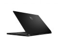 Notebook MSI Stealth GS66 12UGS-032PL 15,6"QHD/i9-12900H/32GB/SSD1TB/RTX3070Ti-8GB/W11 - 1187778