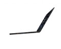 Notebook MSI Stealth GS66 12UGS-032PL 15,6"QHD/i9-12900H/32GB/SSD1TB/RTX3070Ti-8GB/W11 - 1187776