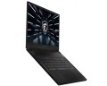Notebook MSI Stealth GS66 12UGS-032PL 15,6"QHD/i9-12900H/32GB/SSD1TB/RTX3070Ti-8GB/W11 - 1187775