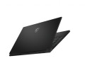 Notebook MSI Stealth GS66 12UGS-032PL 15,6"QHD/i9-12900H/32GB/SSD1TB/RTX3070Ti-8GB/W11 - 1187777