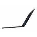 Notebook MSI Summit E16Flip A12UCT-063PL 16"QHD+/i7-1280P/32GB/SSD1TB/RTX3050-4GB/11PR - 1384156