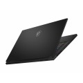 Notebook MSI Summit E16Flip A12UCT-063PL 16"QHD+/i7-1280P/32GB/SSD1TB/RTX3050-4GB/11PR - 1384157