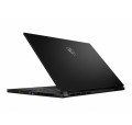 Notebook MSI Summit E16Flip A12UCT-063PL 16"QHD+/i7-1280P/32GB/SSD1TB/RTX3050-4GB/11PR - 1384158