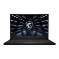 Notebook MSI Summit E16Flip A12UCT-063PL 16"QHD+/i7-1280P/32GB/SSD1TB/RTX3050-4GB/11PR - 986714
