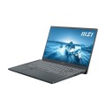 Notebook MSI Creator Z16P B12UGST-029PL 16"QHD/i7-12700H/32GB/SSD1TB/RTX 3070Ti-8GB/11Pr - 1384160